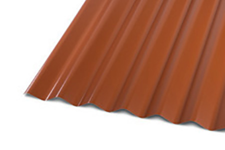 Sinusplade 35-143